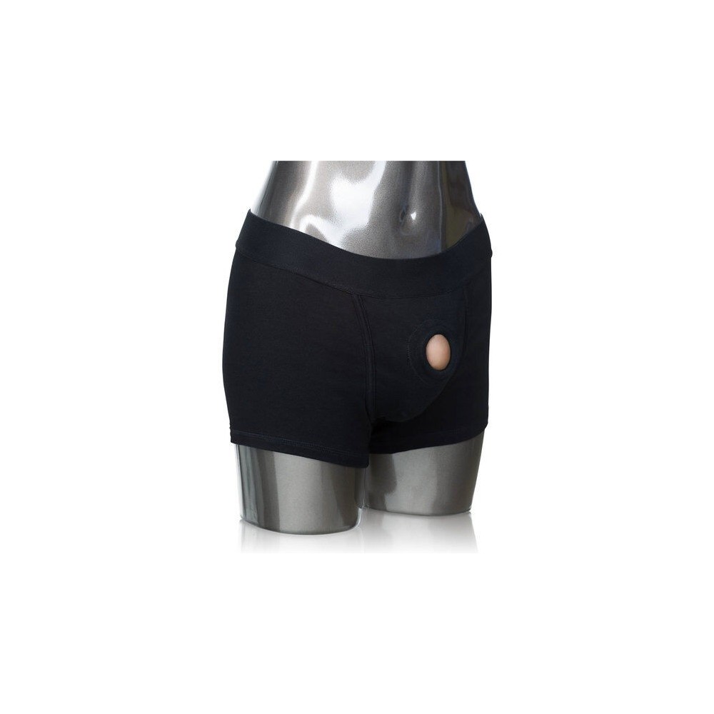 CALEXOTICS - BOXER BRIEF ARNÊS