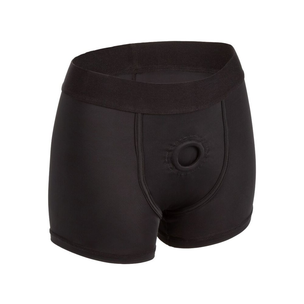 CALEXOTICS - PETTORINA STILE BOXER L/XL