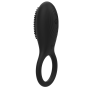 COQUETTE CHIC DESIRE - COCK RING CONTROLE REMOTO RECARREGVEL PRETO/ OURO