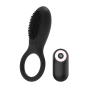 COQUETTE CHIC DESIRE - COCKRING FERNBEDIENUNG WIEDERAUFLADBAR SCHWARZ/GOLD