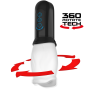 JAMYJOB - SPINJOB ORAL SEX STIMULATOR