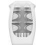 JAMYJOB - SPINJOB STIMULATEUR DE SEXE ORAL