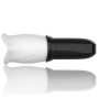 JAMYJOB - SPINJOB ORAL SEX STIMULATOR