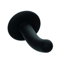 CALEXOTICS - BOUNDLESS KIT DI PEGGING PER CURVE IN SILICONE