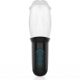 JAMYJOB - STIMOLATORE DEL SESSO ORALE SPINJOB