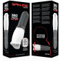 JAMYJOB - SPINJOB ORAL SEX STIMULATOR