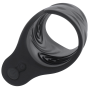 OHMAMA - MASTUBATOR FOR COUPLES