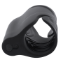 OHMAMA - MASTUBATOR FOR COUPLES