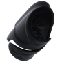 OHMAMA - MASTUBATOR FOR COUPLES