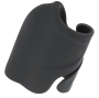 OHMAMA - MASTUBATOR FOR COUPLES