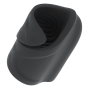OHMAMA - MASTUBATOR FOR COUPLES