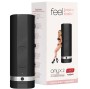 KIIROO - ONYX+ MASTURBADOR TELEDILDONIC JESSICA DRAKE EXPERIENCE