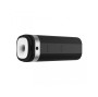 KIIROO - ONYX+ MASTURBADOR TELEDILDONIC JESSICA DRAKE EXPERIENCE