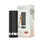 KIIROO - ONYX+ MASTURBADOR TELEDILDONIC JESSICA DRAKE EXPERIENCE