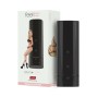 KIIROO - MASTURBATEUR TÉLÉDILDONIQUE ONYX+ JESSICA DRAKE EXPÉRIENCE