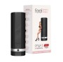 KIIROO - ONYX+ MASTURBADOR TELEDILDONIC JESSICA DRAKE EXPERIENCE