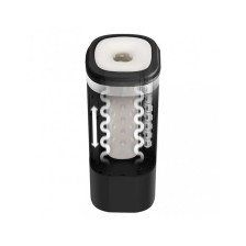 KIIROO - ONYX+ MASTURBADOR...