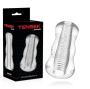JAMYJOB - EXTREME TENSEK 1 MASTURBATORE CHIARO