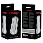 JAMYJOB - EXTREME TENSEK 1 MASTURBATOR CLEAR