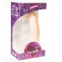 PINK ROOM - CONNOR REALISTIC DILDO FLESH 16 CM