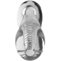 JAMYJOB - MASTURBADOR EXTREME TENSEK 3 CLARO