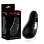 JAMYJOB - MASTURBADOR EXTREME TENSEK 4 PRETO