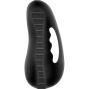 JAMYJOB - MASTURBADOR EXTREME TENSEK 4 PRETO