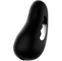 JAMYJOB - MASTURBADOR EXTREME TENSEK 4 PRETO