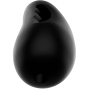 JAMYJOB - MASTURBADOR EXTREME TENSEK 4 PRETO