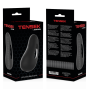 JAMYJOB - MASTURBADOR EXTREME TENSEK 4 PRETO