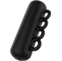 JAMYJOB - MASTURBADOR EXTREME TENSEK 5 PRETO