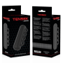 JAMYJOB - MASTURBATORE EXTREME TENSEK 5 NERO