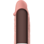 VIRILXL - EXTENSION DE PÉNIS EXTRA CONFORT SLEEVE V3 FLESH