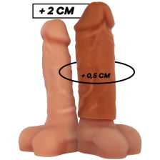 VIRILXL - PENIS EXTENDER...