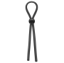 ADDICTED TOYS - FLEXIBLES SILIKON-COCKRING-SET 7-TEILIG