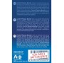 CONTROL - ANNEAU VIBRATEUR PLEASURE BOOSTER
