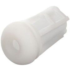 CALEXOTICS - MASTURBADOR DE SUCÇÃO VIBRATÓRIA DE POTÊNCIA ÓTIMA