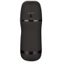CALEXOTICS - VIBRIERENDER SAUGMASTURBATOR MIT OPTIMALER LEISTUNG
