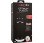 CALEXOTICS - VIBRIERENDER SAUGMASTURBATOR MIT OPTIMALER LEISTUNG