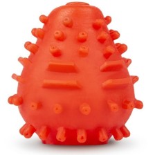 G-VIBE - MASTURBADOR...