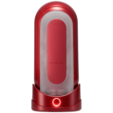 TENGA - FLIP 0 ZERO ROUGE...