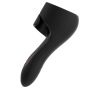 JAMYJOB - MODES DE VIBRATION ET DE PULSATION DE LA BAGUETTE PULSAR JAMYJOB -