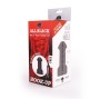 ALL BLACK - MASTURBATOR HOOK-UP