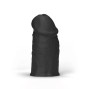 ALL BLACK - MASTUBADEUR E-BOY