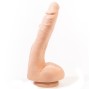 PINK ROOM - NILO GODE RÉALISTE CHAIR 23 CM