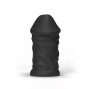 ALL BLACK - PAPAI MASTURBADOR