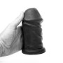 ALL BLACK - MASTURBATOR DADDY