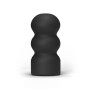 ALL BLACK - MASTURBATOR POOKIE
