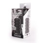 ALL BLACK - MASTURBATEUR MINET