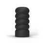 ALL BLACK - MASTURBATEUR MINET